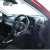 mazda cx-3 2016 -MAZDA--CX-3 DK5AW--DK5AW-112169---MAZDA--CX-3 DK5AW--DK5AW-112169- image 3