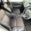 honda fit-hybrid 2015 CFJ8315469 image 12