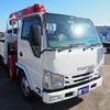 isuzu elf-truck 2017 GOO_NET_EXCHANGE_0402763A30241103W001 image 4