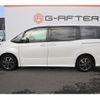 toyota noah 2018 -TOYOTA--Noah DBA-ZRR80W--ZRR80-0471947---TOYOTA--Noah DBA-ZRR80W--ZRR80-0471947- image 10