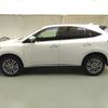 toyota harrier 2015 ENHANCEAUTO_1_ea292303 image 6