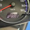 mazda verisa 2010 CFJ1820399 image 8