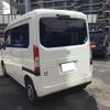 honda n-van 2019 -HONDA 【名変中 】--N VAN JJ2--4001653---HONDA 【名変中 】--N VAN JJ2--4001653- image 2