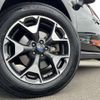 subaru xv 2018 -SUBARU--Subaru XV DBA-GT3--GT3-037606---SUBARU--Subaru XV DBA-GT3--GT3-037606- image 6