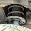 mazda demio 2020 quick_quick_DJLFS_DJLFS-713444 image 20