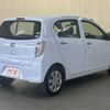 subaru pleo-plus 2015 -SUBARU--Pleo Plus DBA-LA300F--LA300F-1516498---SUBARU--Pleo Plus DBA-LA300F--LA300F-1516498- image 2