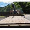 mitsubishi-fuso fighter 2013 GOO_NET_EXCHANGE_0403477A30250512W002 image 26