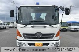hino ranger 2011 646828-N1024050042F-17