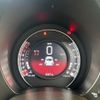 abarth 695 2022 CFJ1791873 image 9