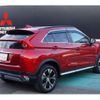 mitsubishi eclipse-cross 2020 quick_quick_5BA-GK1W_GK1W-0200485 image 14