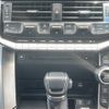toyota land-cruiser-wagon 2023 CFJ1556554 image 11