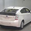 toyota prius 2011 -TOYOTA--Prius ZVW30-1466327---TOYOTA--Prius ZVW30-1466327- image 6