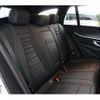 mercedes-benz e-class-station-wagon 2019 -MERCEDES-BENZ--Benz E Class Wagon 4AA-213277C--WDD2132772A690849---MERCEDES-BENZ--Benz E Class Wagon 4AA-213277C--WDD2132772A690849- image 28