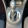 volkswagen the-beetle 2014 CFJ1695994 image 20