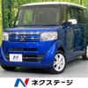 honda n-box 2016 -HONDA--N BOX DBA-JF1--JF1-1824660---HONDA--N BOX DBA-JF1--JF1-1824660- image 1