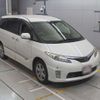 toyota estima-hybrid 2010 -TOYOTA--Estima Hybrid AHR20W-7046191---TOYOTA--Estima Hybrid AHR20W-7046191- image 6