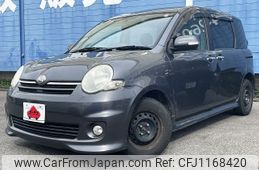 toyota sienta 2010 -TOYOTA--Sienta DBA-NCP81G--NCP81-5123163---TOYOTA--Sienta DBA-NCP81G--NCP81-5123163-