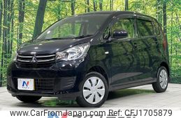 mitsubishi ek-wagon 2019 CFJ1705879