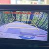 toyota c-hr 2017 CFJ1630589 image 3