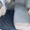 daihatsu tanto 2012 -DAIHATSU 【野田 580】--Tanto DBA-L385S--L385S-0070834---DAIHATSU 【野田 580】--Tanto DBA-L385S--L385S-0070834- image 35