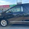 toyota vellfire 2010 TE4735 image 10