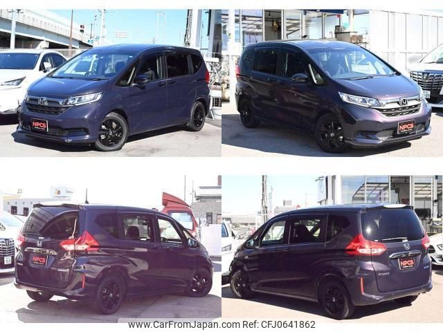 honda freed 2023 quick_quick_6AA-GB7_GB7-3228038 image 2