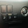 toyota vellfire 2019 -TOYOTA--Vellfire DBA-AGH30W--AGH30-0245566---TOYOTA--Vellfire DBA-AGH30W--AGH30-0245566- image 7