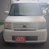 daihatsu move-conte 2008 quick_quick_DBA-L575S_L575S-0017152 image 20