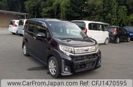 subaru stella 2017 -SUBARU--Stella DBA-LA150F--LA150F-0020430---SUBARU--Stella DBA-LA150F--LA150F-0020430-