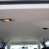 subaru forester 2009 CFJ1554808 image 19