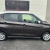 nissan dayz 2019 quick_quick_B44W_B44W-0025136 image 3