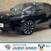 honda zr-v 2023 quick_quick_5BA-RZ3_RZ3-1002009 image 1