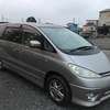 toyota estima 2004 alphinity-estima-2353 image 1