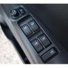daihatsu tanto 2012 -DAIHATSU--Tanto L375S--0538134---DAIHATSU--Tanto L375S--0538134- image 30