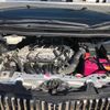 toyota esquire 2017 505059-230930124358 image 27