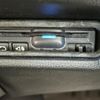 honda fit 2014 quick_quick_DBA-GK3_GK3-3202508 image 13