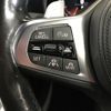 bmw 3-series 2020 CFJ1744463 image 22