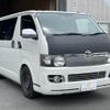 toyota hiace-van 2007 -TOYOTA--Hiace Van CBF-TRH200V--TRH200-0072548---TOYOTA--Hiace Van CBF-TRH200V--TRH200-0072548- image 15