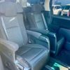toyota alphard 2012 quick_quick_ANH20W_ANH20-8230125 image 9