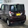 mitsubishi ek-space 2017 -MITSUBISHI 【福岡 581の1589】--ek Space B11A-0204852---MITSUBISHI 【福岡 581の1589】--ek Space B11A-0204852- image 6