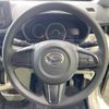 daihatsu move 2019 -DAIHATSU--Move DBA-LA150S--LA150S-2000868---DAIHATSU--Move DBA-LA150S--LA150S-2000868- image 11