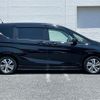 honda freed 2020 -HONDA--Freed 6BA-GB5--GB5-3141787---HONDA--Freed 6BA-GB5--GB5-3141787- image 6