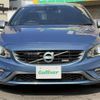 volvo s60 2015 -VOLVO--Volvo S60 DBA-FB4164T--YV1FS485BE2288168---VOLVO--Volvo S60 DBA-FB4164T--YV1FS485BE2288168- image 5