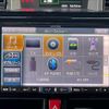 toyota tank 2018 quick_quick_M900A_M900A-0206734 image 9