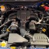 subaru brz 2022 -SUBARU--BRZ 3BA-ZD8--ZD8-002801---SUBARU--BRZ 3BA-ZD8--ZD8-002801- image 20