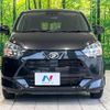daihatsu mira-e-s 2020 quick_quick_LA350S_LA350S-0197311 image 14