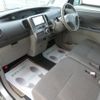 daihatsu tanto 2012 -DAIHATSU--Tanto L375S--0509465---DAIHATSU--Tanto L375S--0509465- image 19