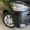 subaru pleo-plus 2019 -SUBARU--Pleo Plus 5BA-LA350F--LA350F-0010300---SUBARU--Pleo Plus 5BA-LA350F--LA350F-0010300- image 13