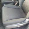 honda freed 2012 CFJ1684875 image 12