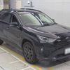 toyota rav4 2020 -TOYOTA 【香川 331ｻ1827】--RAV4 6AA-AXAH52--AXAH52-4004824---TOYOTA 【香川 331ｻ1827】--RAV4 6AA-AXAH52--AXAH52-4004824- image 10